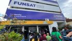 Funsat