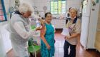Mato Grosso do Sul vem conquistando resultados expressivos