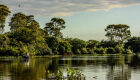 Parque Nacional do Pantanal Mato-Grossense