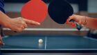 Festival de canção, ping pong e música clássica são atrações do domingo na Capital