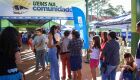 UEMS na Comunidade