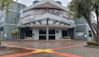 Câmara Municipal de Rio Brilhante - 