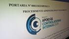 Portaria -