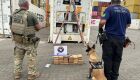 Foto: Polícia Federal do Pará