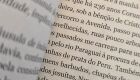 Academia Sul-Mato-Grossense de Letras abre inscrições para concurso de contos