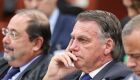 1º dia de julgamento de Bolsonaro: veja o que aconteceu