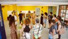 Projeto Guiné promove workshops sobre saberes populares com ervas e chás na Capital