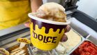 JD1TV: Gelateria aposta em sabores naturais e criações inusitadas em Campo Grande