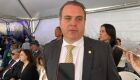 Marcelo Bertoni - 