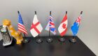 JD1TV: Campo-grandenses buscam Canadá e EUA como principais destinos para intercâmbio
