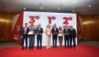 Equipe do MPMS recebe premiação -