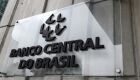 Banco Central do Brasil