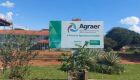 Agência de Desenvolvimento Agrário e Extensão Rural era dirigida por indicações do PT