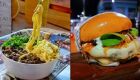 Festival Gastronômico traz pratos premiados e típicos que celebram sabor pantaneiro; veja