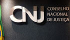 Sede do CNJ - 