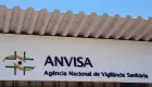 Sede Anvisa