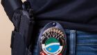 Agente de polícia judiciária -