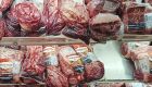 Dia das M&atilde;es: itens para churrasco possuem varia&ccedil;&atilde;o de at&eacute; 242% na Capital
