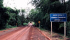 Foto: Fernando Terena