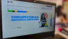 Foto: Caroline Oliveira/ Brasil de Fato