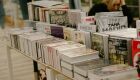 Academia Sul-Mato-Grossense de Letras participa da 1ª Bienal do Livro do Estado