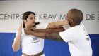 Krav Maga