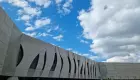 Fachada STJ