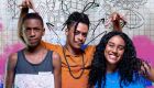 Longa sul-mato-grossense vence prêmio em festival