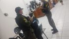 Foto: Divulgação/ GCM