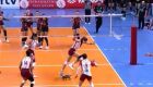 Reprodução/SportTV