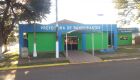 Foto: Prefeitura de Bandeirantes