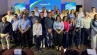Encontro ocorreu em Campo Grande