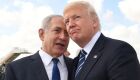 Donald Trump reforçou sua posição ao afirmar que não tolerará "qualquer atraso" na execução do plano