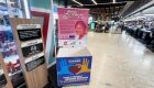JD1TV: Campanha 'Lenço Solidário' arrecada acessórios para pacientes com câncer em MS