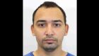 Luan Felipe Pereira Santana - 