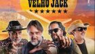 O Bando do Velho Jack comemora 30 anos com show gratuito em Campo Grande