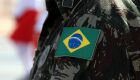 Exército Brasileiro / 