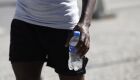 Altas temperaturas trazem riscos à saúde