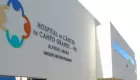 Hospital de Câncer Alfredo Abrão