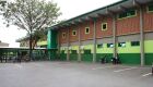 Escolas estaduais ganharam melhorias