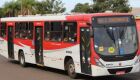 Foto: Jos&eacute; Augusto/&Ocirc;nibus Brasil
