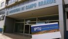 Valor do IPTU tem sido alvo de reclama&ccedil;&atilde;o