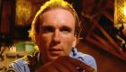 Peter Greene tinha 60 anos