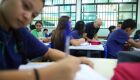 Alunos da rede estadual já tem data para retorno