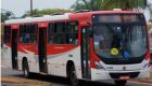 Crise ameaça continuidade do transporte coletivo em Campo Grande
