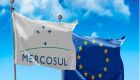 Acordo Mercosul x União Europeia entra em semana decisiva