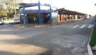 Terminal Guaicurus, em Campo Grande