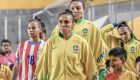 Em 2025, Marta tamb&eacute;m voltou a figurar entre as indicadas &agrave; Bola de Ouro, da revista France Football