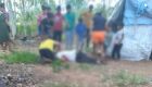 Ind&iacute;gena foi morto na pr&oacute;pria aldeia