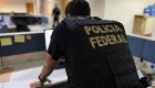 Pol&iacute;cia Federal faz nova opera&ccedil;&atilde;o contra fraudes banc&aacute;rias